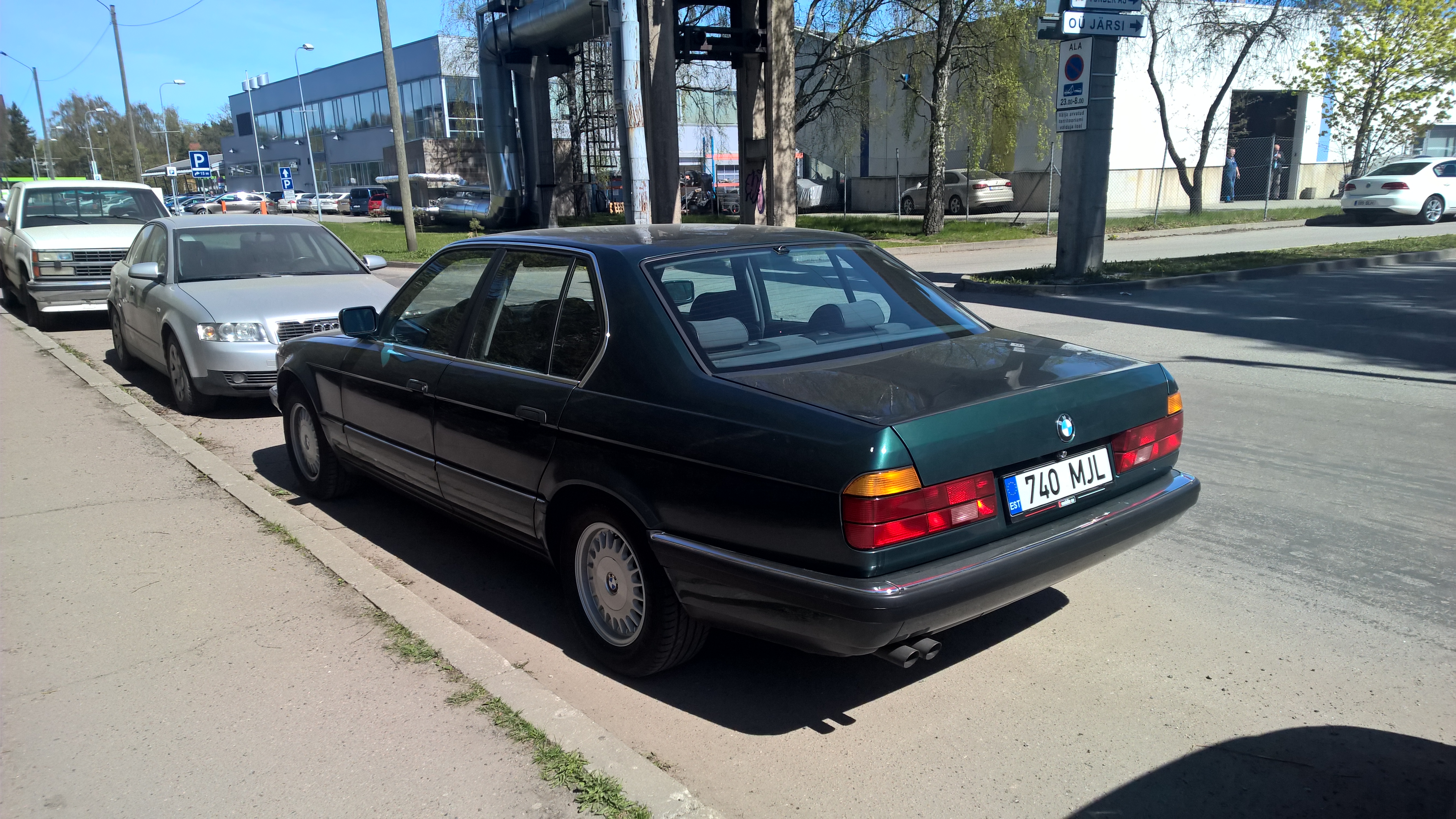 WP_20160506_13_48_54_Pro.jpg