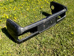 e30 tagapaneel (3)