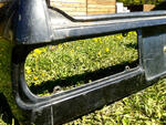 e30 tagapaneel (4)