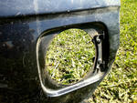 e30 tagapaneel (1)