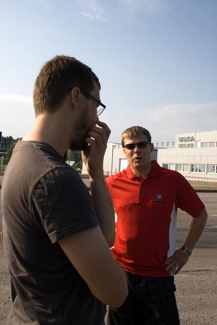 IMG_4573.jpg