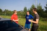 IMG_4577.jpg