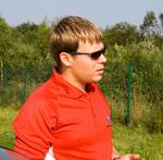 IMG_4578.jpg