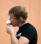 IMG_4583.jpg