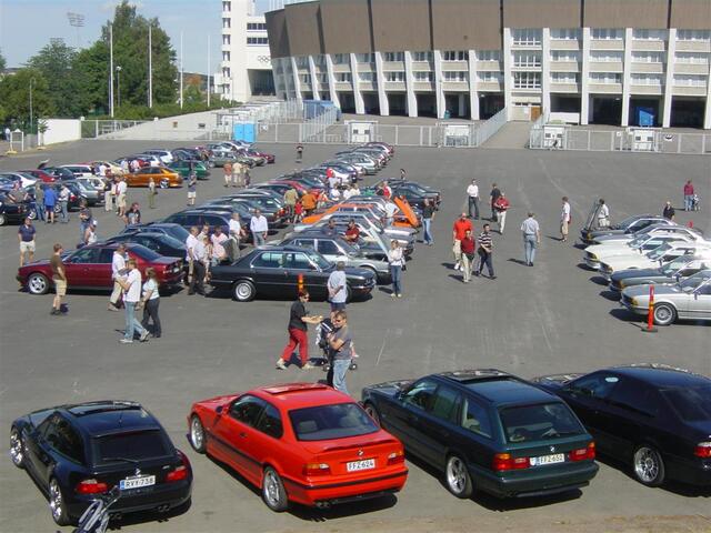 DSC05573 (Large)