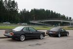 IMG_4584.jpg
