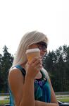 IMG_4587.jpg