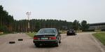 IMG_4596.jpg