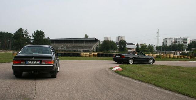 IMG_4597.jpg