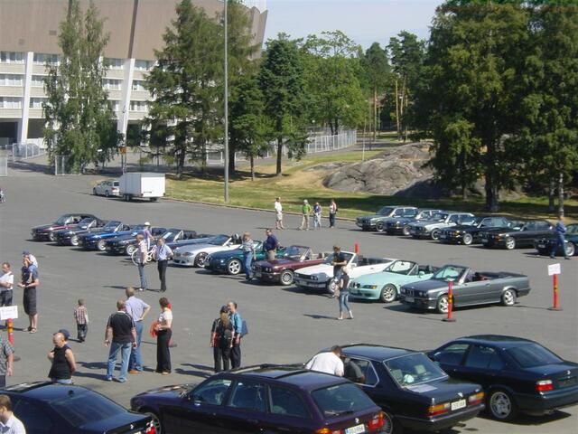 DSC05574 (Large)
