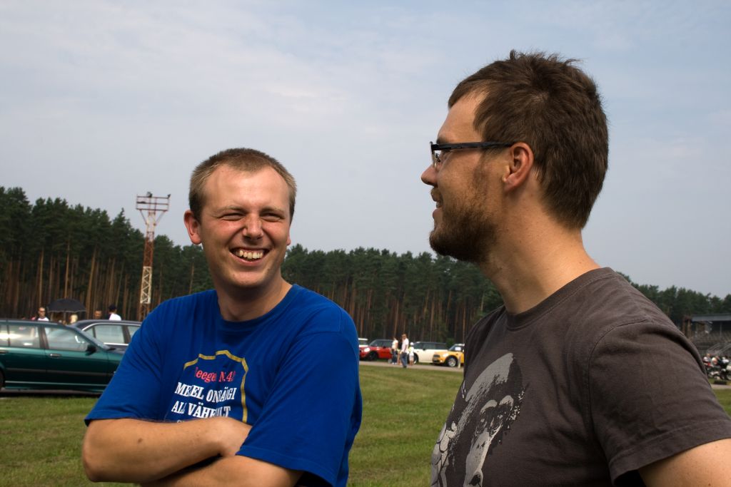 IMG_4615.jpg
