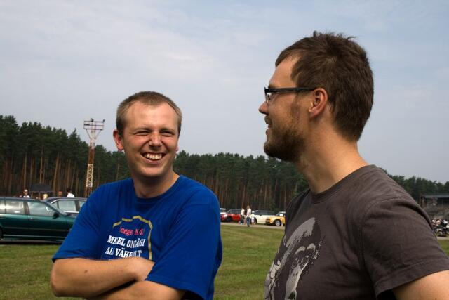 IMG_4615.jpg