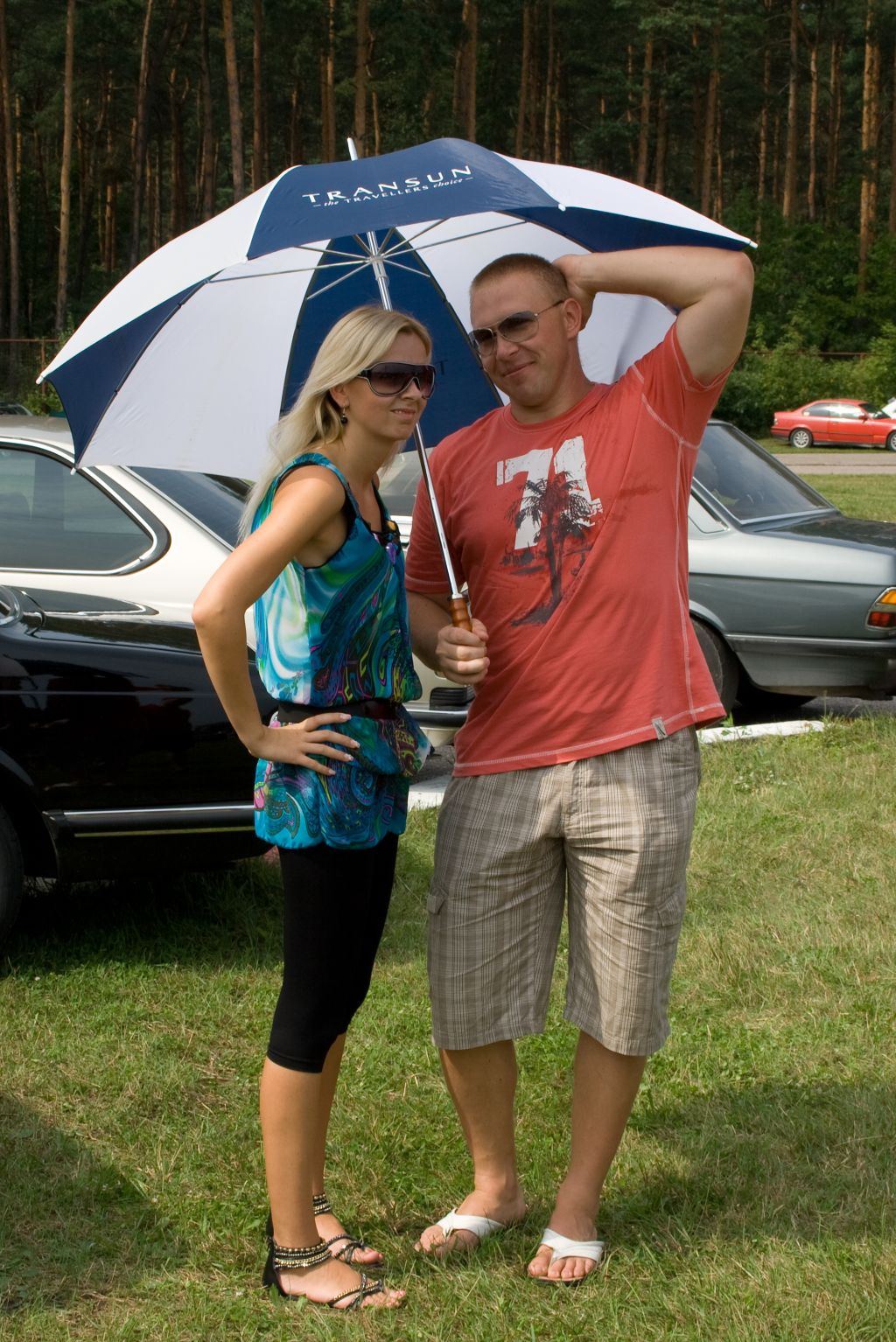 IMG_4616.jpg