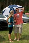 IMG_4616.jpg