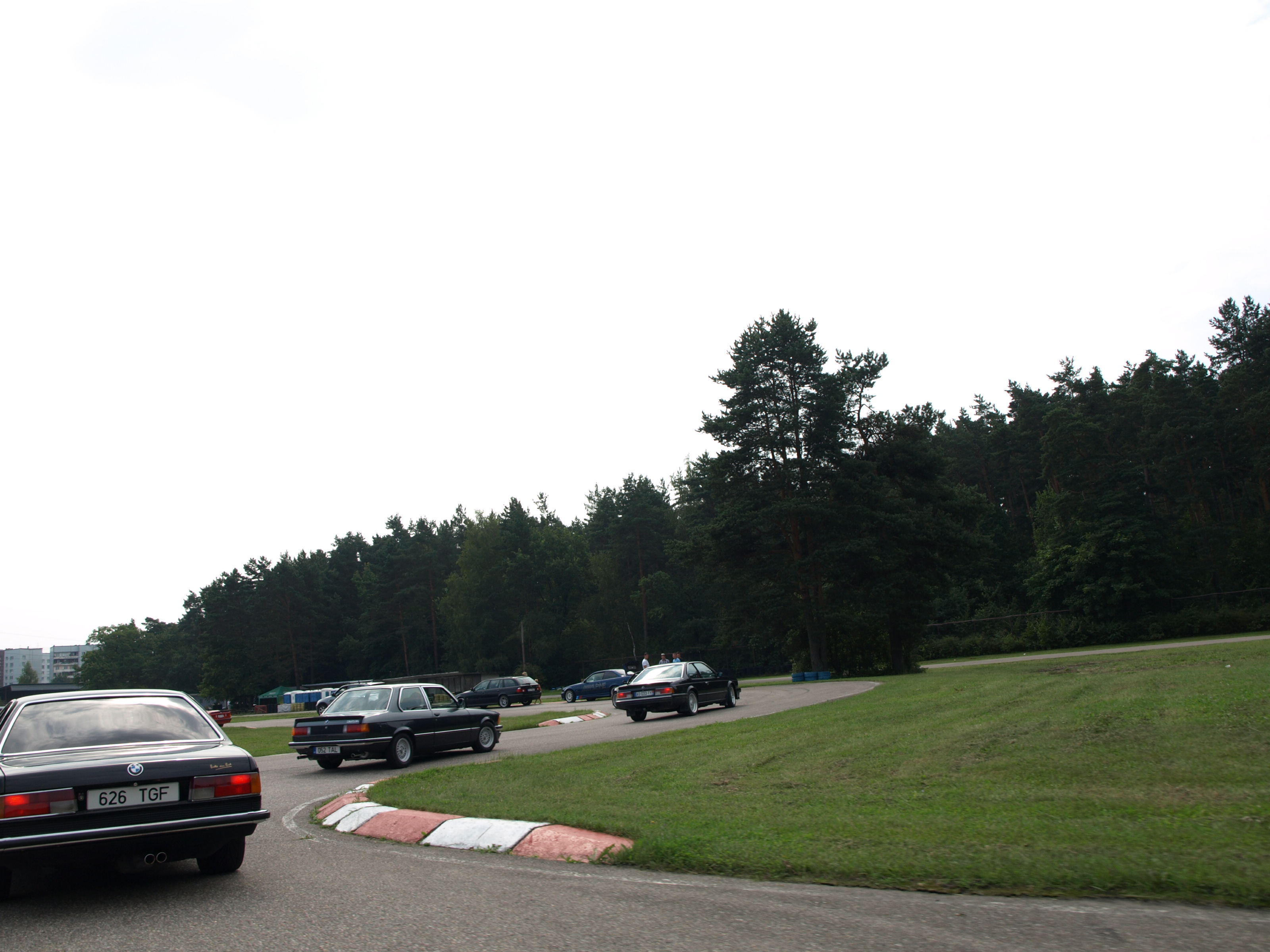 Picture 080.jpg