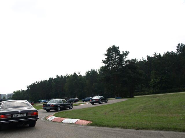 Picture 080.jpg