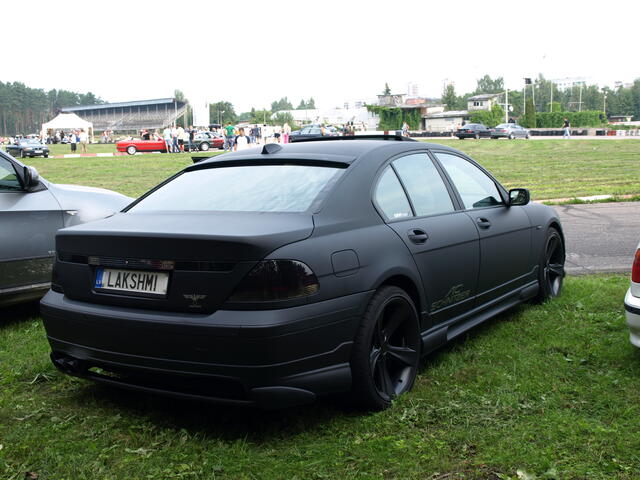 Picture 113.jpg