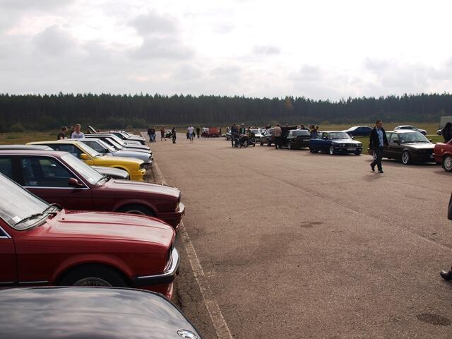 PA045642.JPG
