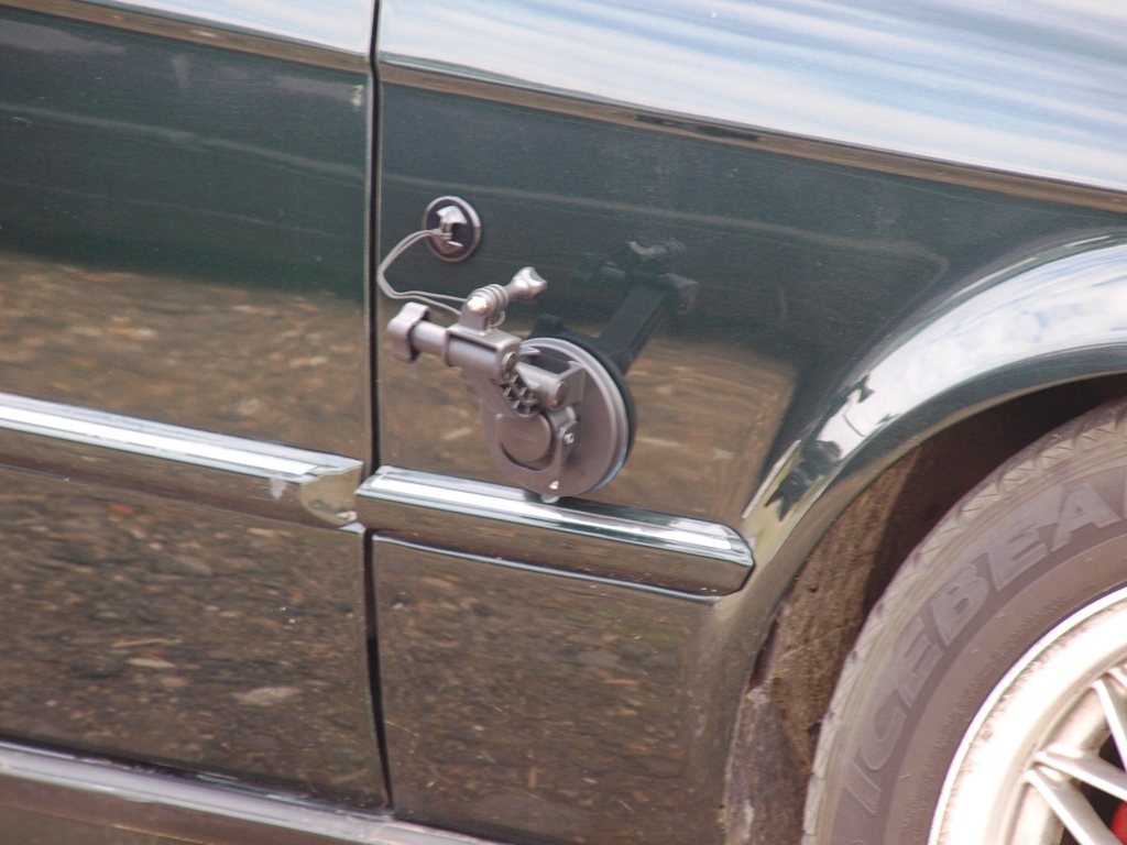 PA045647.JPG