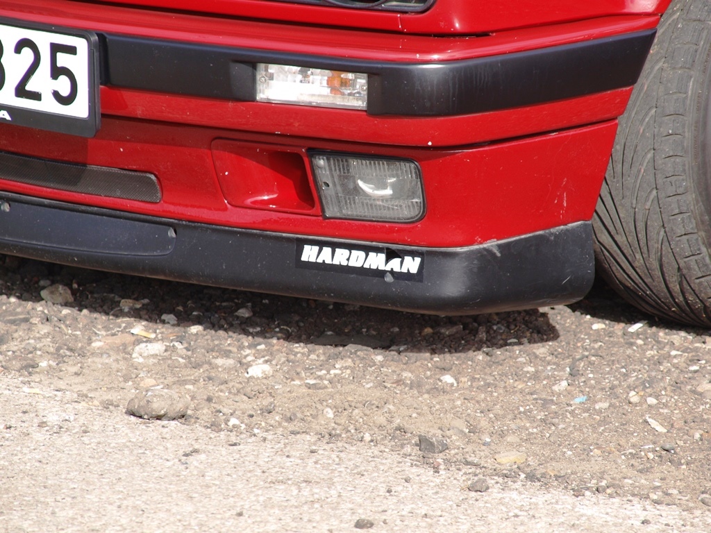 PA045660.JPG