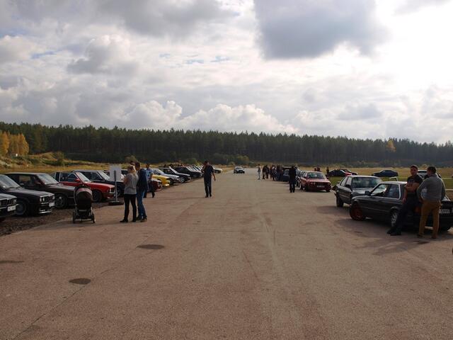 PA045662.JPG