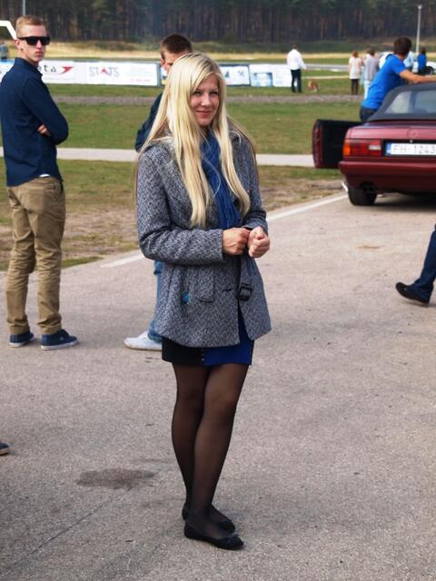 PA045665.JPG