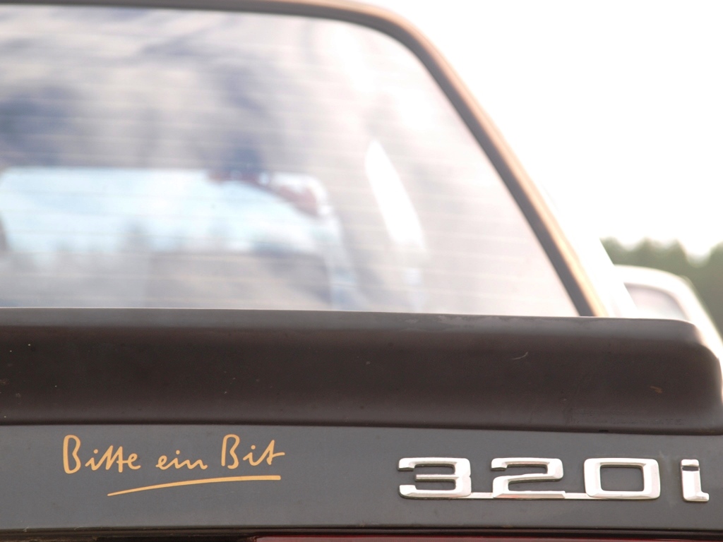 PA045682.JPG