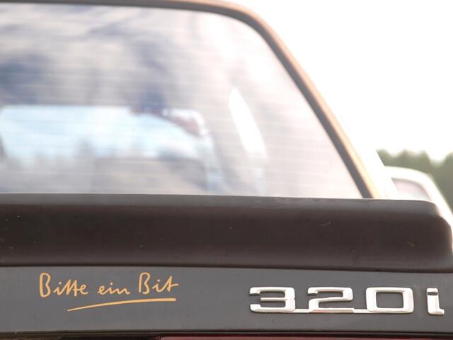 PA045682.JPG