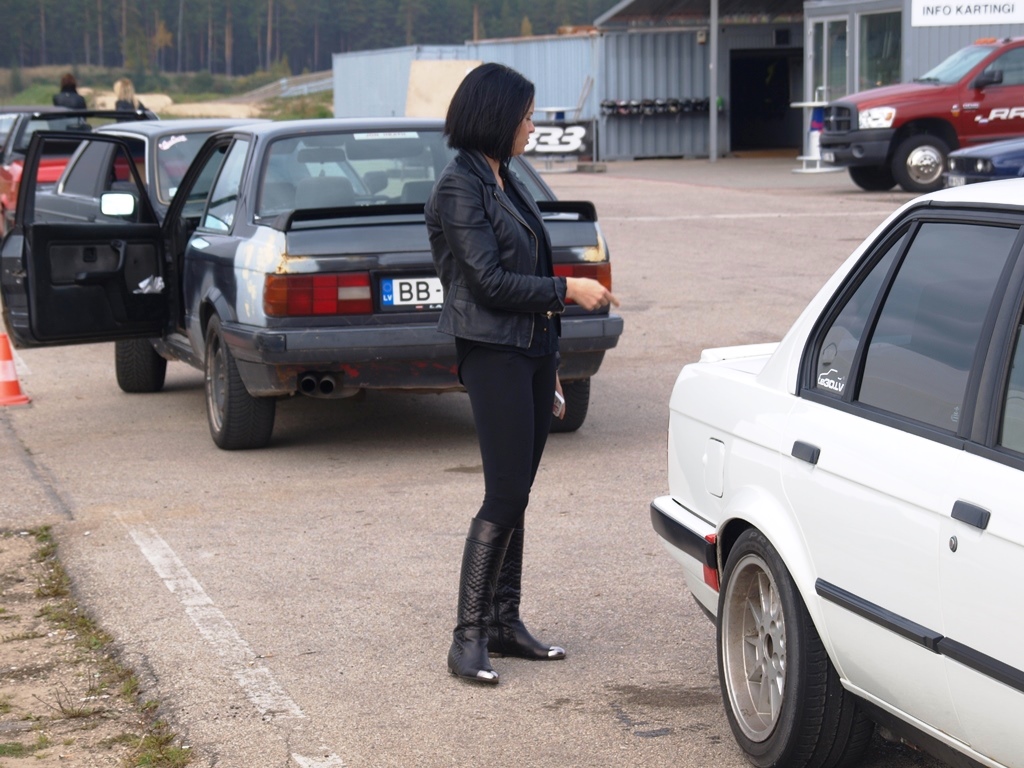 PA045685.JPG