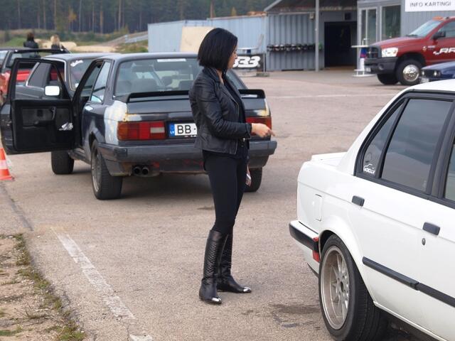PA045685.JPG