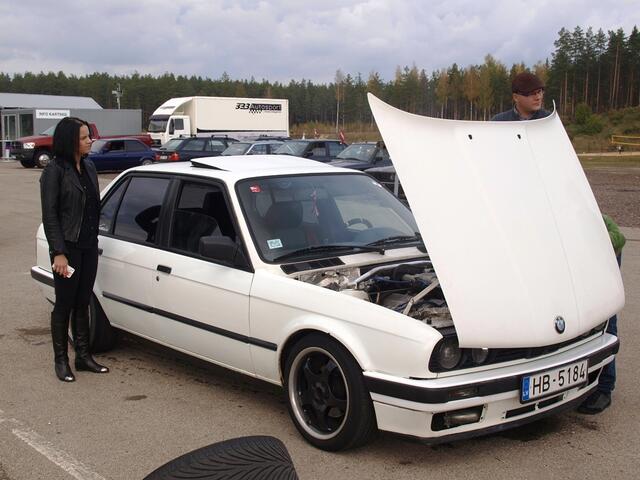 PA045687.JPG