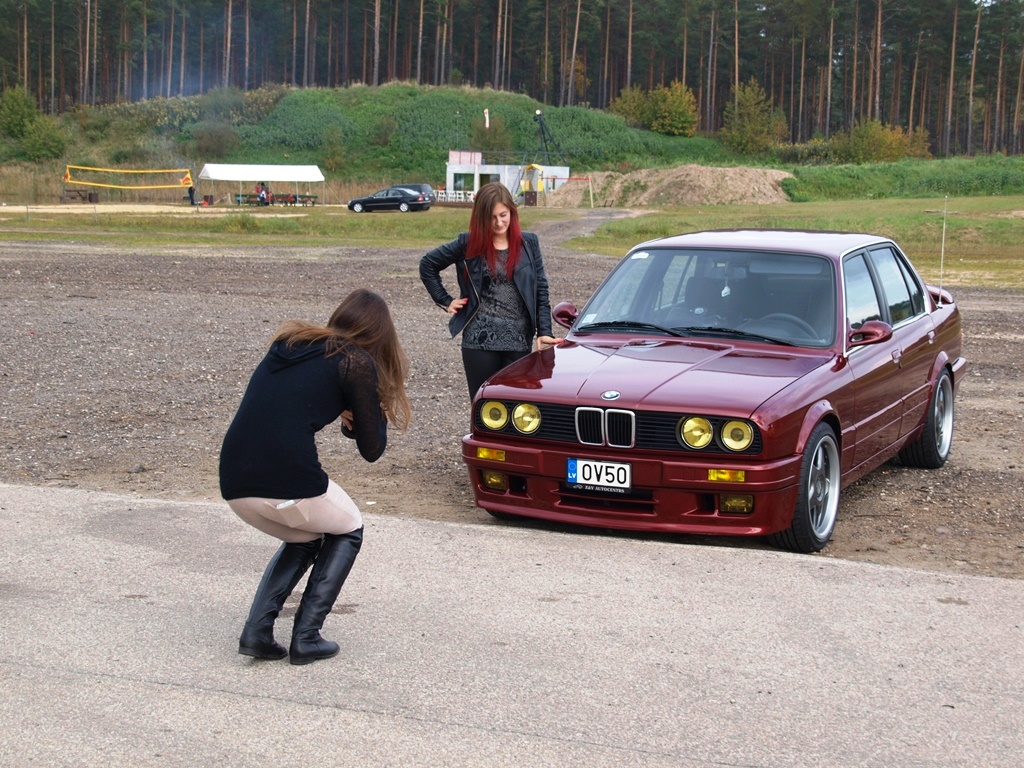 PA045690.JPG