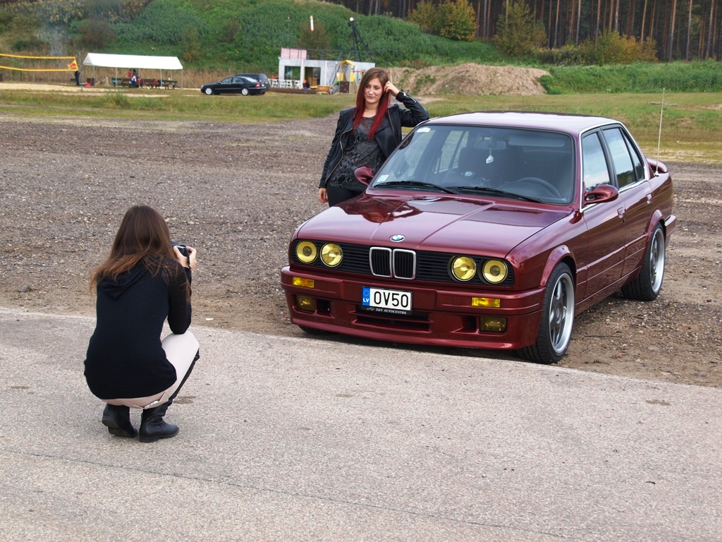 PA045691.JPG