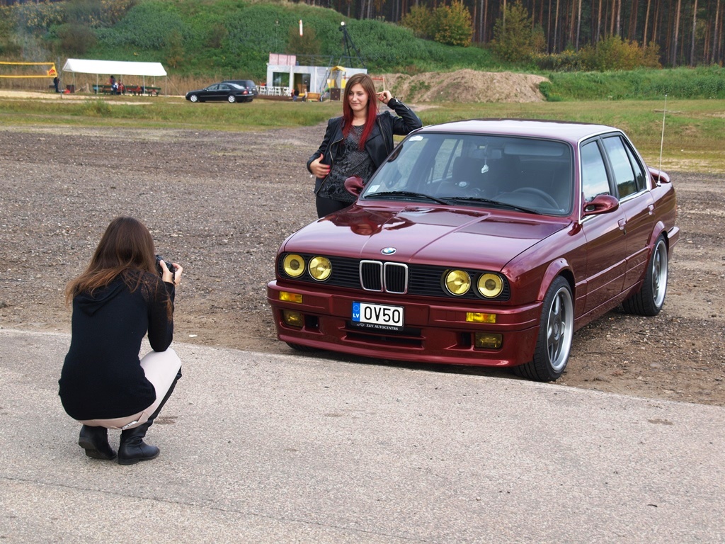 PA045692.JPG