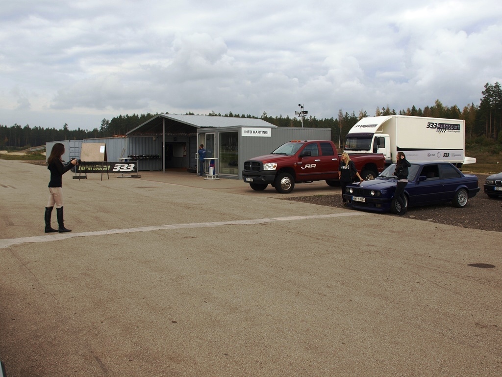 PA045697.JPG