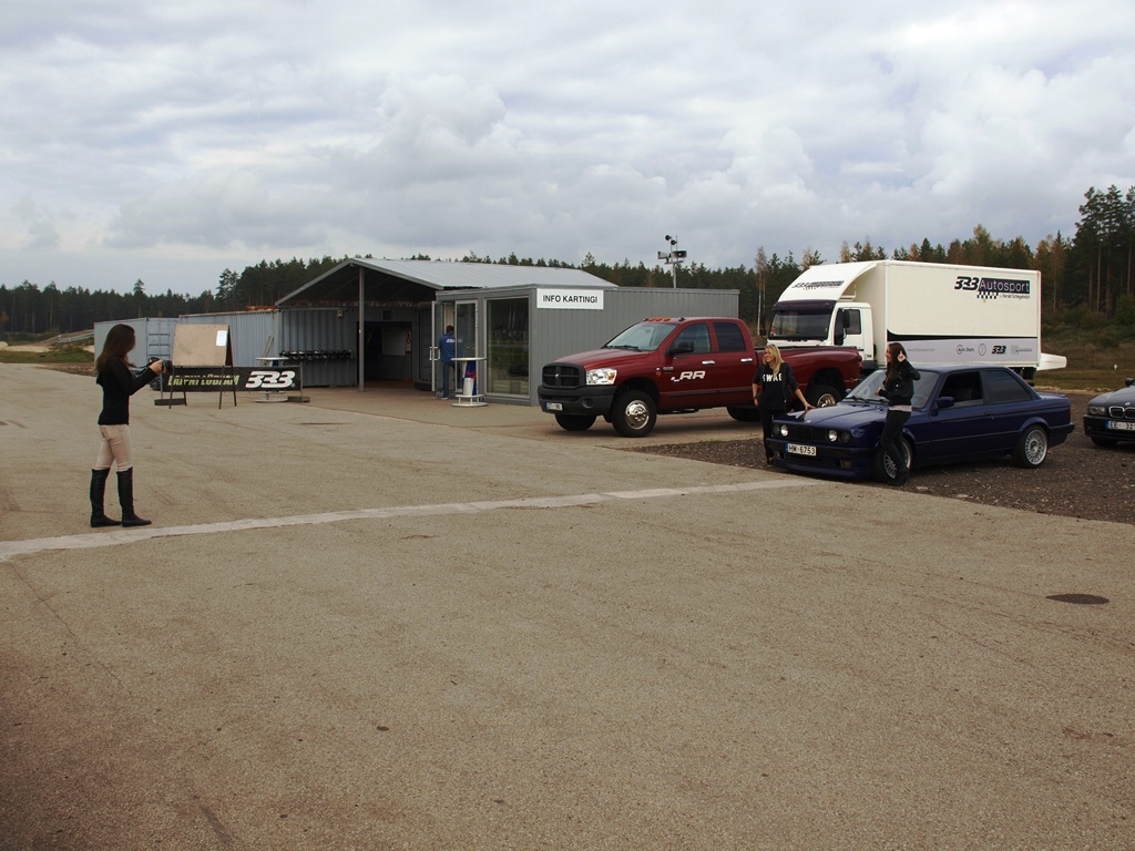 PA045698.JPG