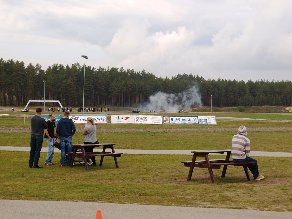 PA045700.JPG
