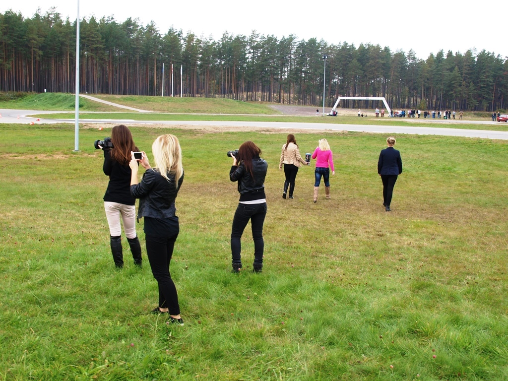 PA045710.JPG