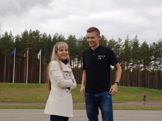 PA045712.JPG