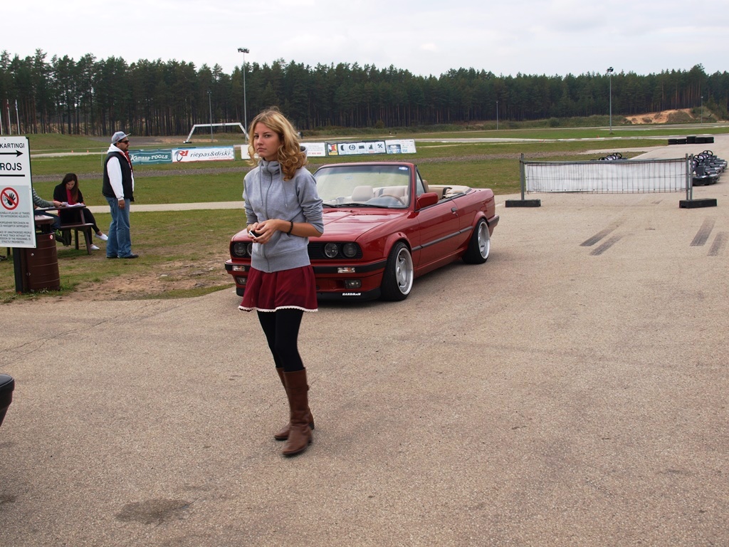 PA045715.JPG