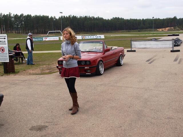 PA045715.JPG