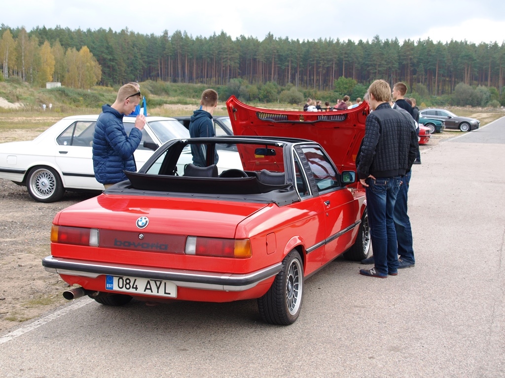 PA045716.JPG