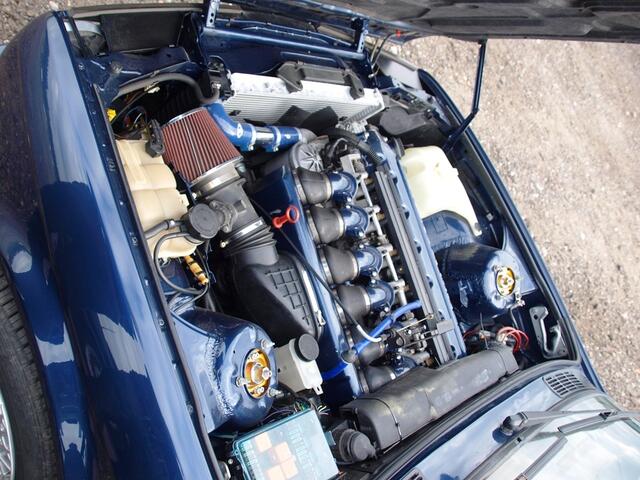 PA045719.JPG