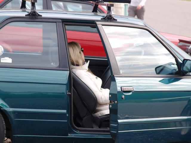 PA045720.JPG