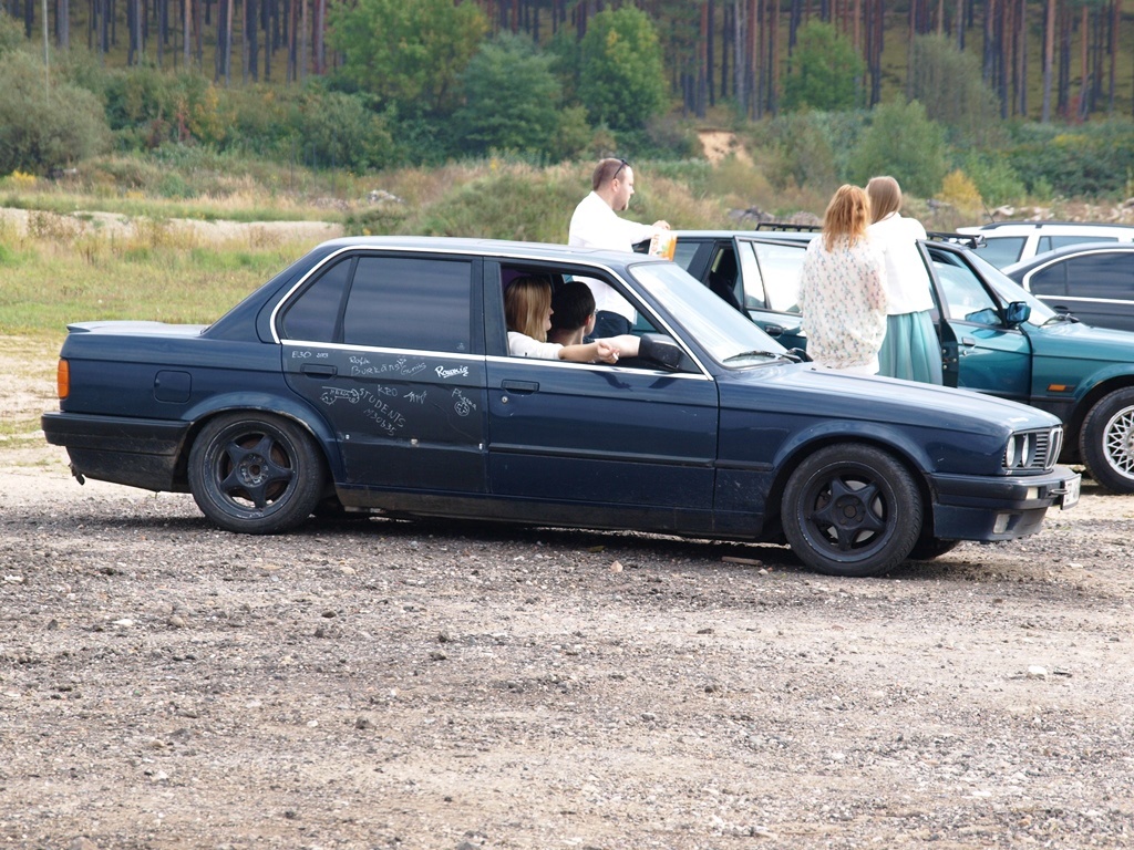 PA045727.JPG