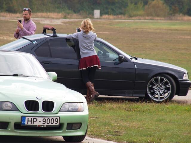 PA045729.JPG