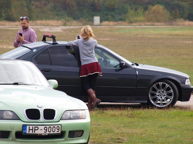 PA045730.JPG