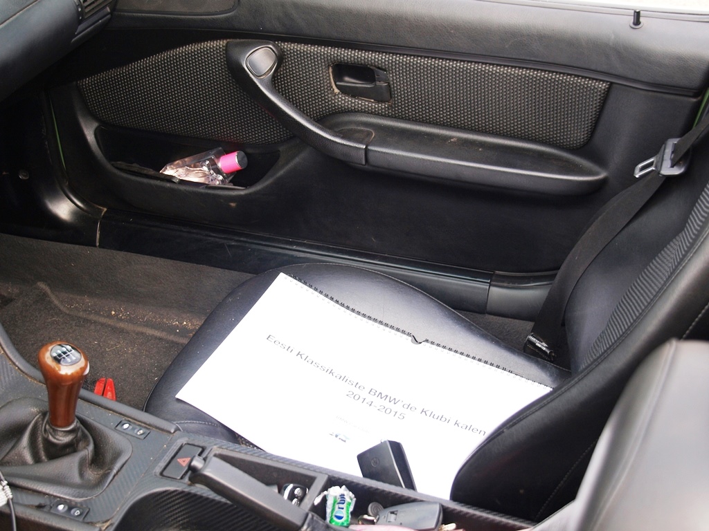 PA045732.JPG