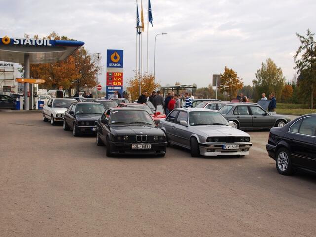 PA045735.JPG