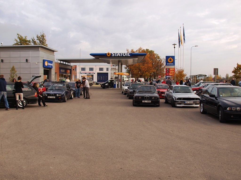 PA045738.JPG